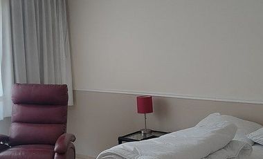 Casa en Lomas de Tecamachalco recién remodelada y ampliada