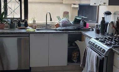 Casa en Lomas de Tecamachalco recién remodelada y ampliada