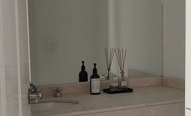 Casa en Lomas de Tecamachalco recién remodelada y ampliada