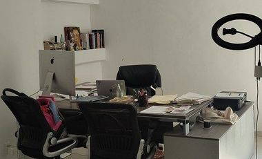 Casa en Lomas de Tecamachalco recién remodelada y ampliada