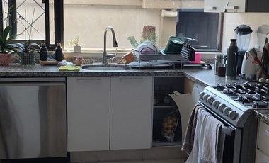 Casa en Lomas de Tecamachalco recién remodelada y ampliada