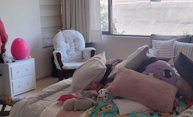 Casa en Lomas de Tecamachalco recién remodelada y ampliada