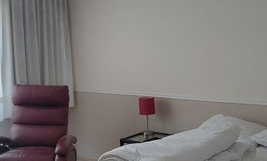 Casa en Lomas de Tecamachalco recién remodelada y ampliada