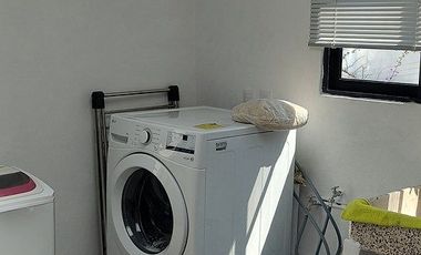 Casa en Lomas de Tecamachalco recién remodelada y ampliada