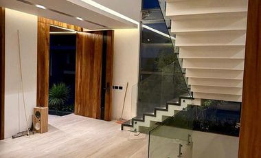 VENTA DE CASA EN LA TOSCANA 1111