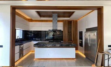 VENTA DE CASA EN LA TOSCANA 1111