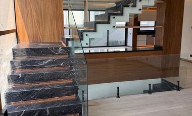 VENTA DE CASA EN LA TOSCANA 1111