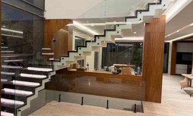 VENTA DE CASA EN LA TOSCANA 1111