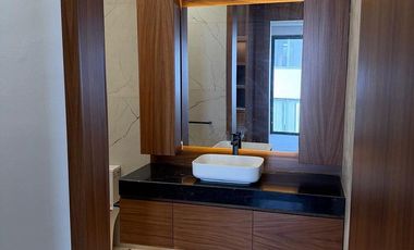 VENTA DE CASA EN LA TOSCANA 1111