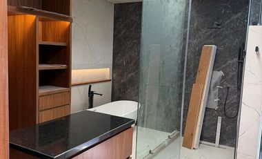 VENTA DE CASA EN LA TOSCANA 1111