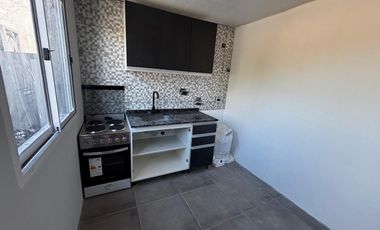 Departamento ALQUILER Temperley Monoambiente