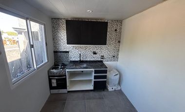 Departamento ALQUILER Temperley Monoambiente