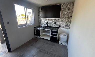 Departamento ALQUILER Temperley Monoambiente