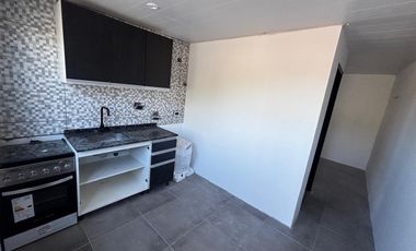 Departamento ALQUILER Temperley Monoambiente