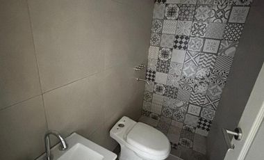 Departamento ALQUILER Temperley Monoambiente