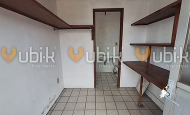 CASA VENTA EUCALIPTO VALLARTA ZAPOPAN JALISCO
