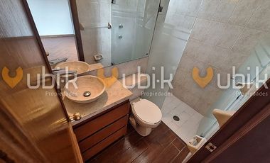 CASA VENTA EUCALIPTO VALLARTA ZAPOPAN JALISCO