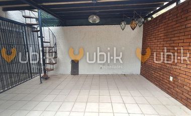 CASA VENTA EUCALIPTO VALLARTA ZAPOPAN JALISCO