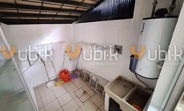 CASA VENTA EUCALIPTO VALLARTA ZAPOPAN JALISCO