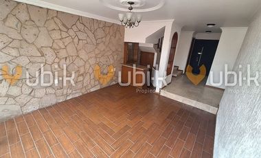CASA VENTA EUCALIPTO VALLARTA ZAPOPAN JALISCO