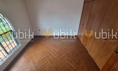 CASA VENTA EUCALIPTO VALLARTA ZAPOPAN JALISCO