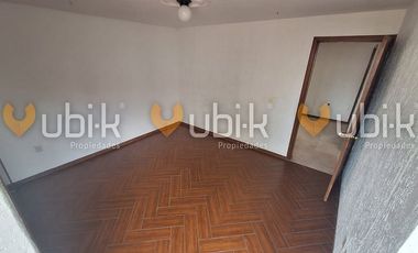 CASA VENTA EUCALIPTO VALLARTA ZAPOPAN JALISCO