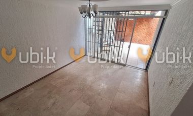 CASA VENTA EUCALIPTO VALLARTA ZAPOPAN JALISCO
