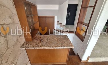 CASA VENTA EUCALIPTO VALLARTA ZAPOPAN JALISCO