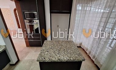 CASA VENTA EUCALIPTO VALLARTA ZAPOPAN JALISCO