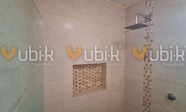 CASA VENTA EUCALIPTO VALLARTA ZAPOPAN JALISCO