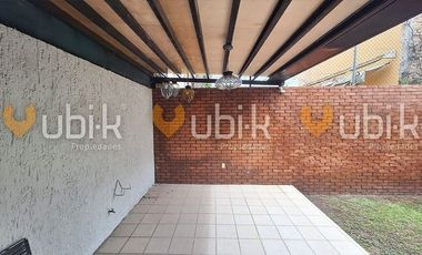 CASA VENTA EUCALIPTO VALLARTA ZAPOPAN JALISCO