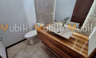 CASA VENTA EUCALIPTO VALLARTA ZAPOPAN JALISCO