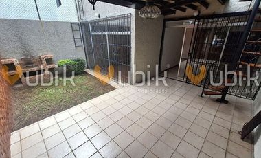 CASA VENTA EUCALIPTO VALLARTA ZAPOPAN JALISCO