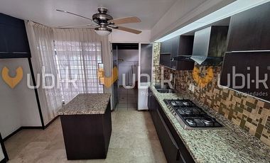 CASA VENTA EUCALIPTO VALLARTA ZAPOPAN JALISCO