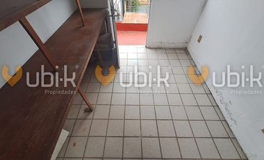 CASA VENTA EUCALIPTO VALLARTA ZAPOPAN JALISCO