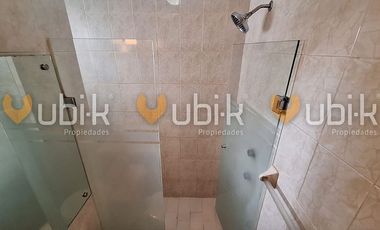 CASA VENTA EUCALIPTO VALLARTA ZAPOPAN JALISCO