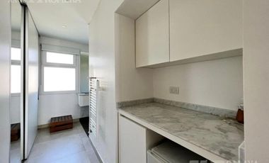 Casa en San Isidro Labrador alquiler 6 ambientes -