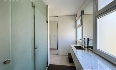 Casa en San Isidro Labrador alquiler 6 ambientes -