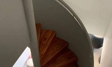 Casa en San Isidro Labrador alquiler 6 ambientes -