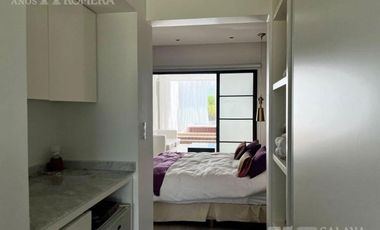 Casa en San Isidro Labrador alquiler 6 ambientes -