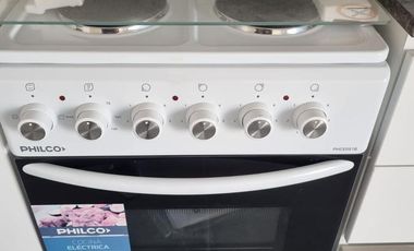 Departamento 1 ambiente en alquiler en General San Martin