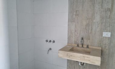 Departamento 1 ambiente en alquiler en General San Martin