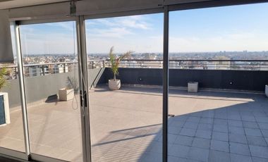 Departamento 1 ambiente en alquiler en General San Martin