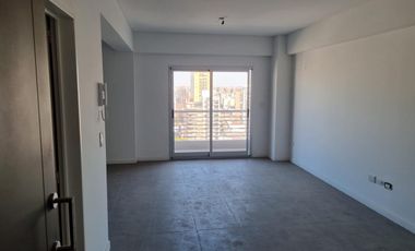 Departamento 1 ambiente en alquiler en General San Martin