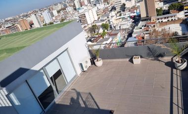 Departamento 1 ambiente en alquiler en General San Martin