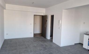 Departamento 1 ambiente en alquiler en General San Martin