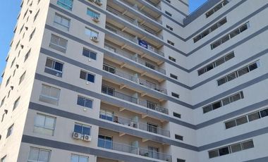 Departamento 1 ambiente en alquiler en General San Martin