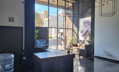 Departamento 1 ambiente en alquiler en General San Martin