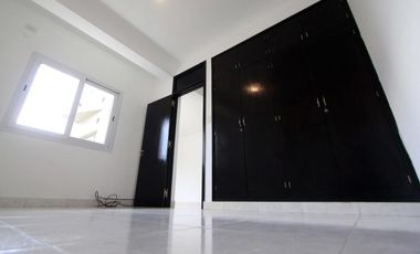 Departamento - Dr Manuel Belgrano