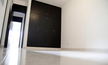 Departamento - Dr Manuel Belgrano